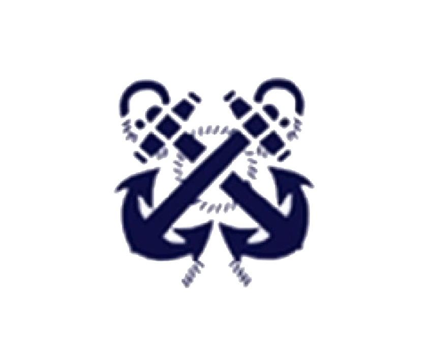 Air Vice Marshal